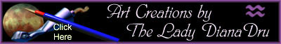 Visit This Fantastic Site for Graphics